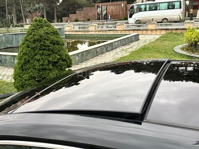 Hyundai Sonata 2015, 188,000 km - 2.0 l - Bakı
