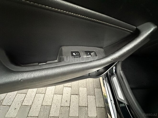 Hyundai Sonata 2015, 188,000 km - 2.0 l - Bakı