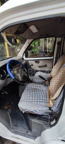 Changan Star 2014, 259,656 km - 1.0 l - Bakı