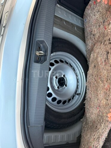 Opel Corsa 2008, 335,467 km - 1.3 л - Tovuz