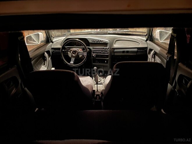 LADA (VAZ) 2114 2012, 185,000 km - 1.6 l - Quba