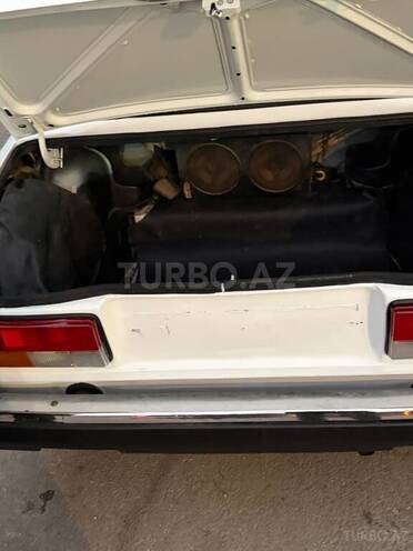 LADA (VAZ) 2107 2005, 64,965 km - 1.6 л - Bakı