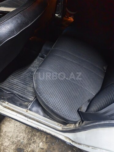 LADA (VAZ) 2106 1985, 80,000 km - 1.5 l - Bakı
