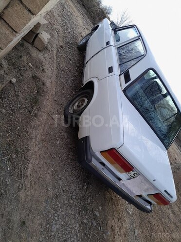 LADA (VAZ) 2107 2008, 63,900 km - 1.6 l - Saatlı
