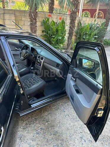 LADA (VAZ) Priora 2012, 200,006 km - 1.6 l - Bərdə