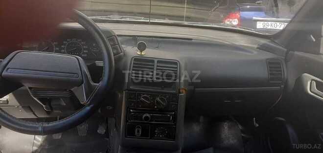 LADA (VAZ) 2110 2001, 109,000 km - 1.6 l - Mingəçevir