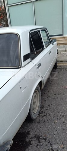 LADA (VAZ) 21011 1978, 97,000 km - 1.3 л - Bakı