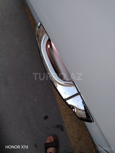 Hyundai Avante 2019, 177,200 km - 1.6 l - Bakı