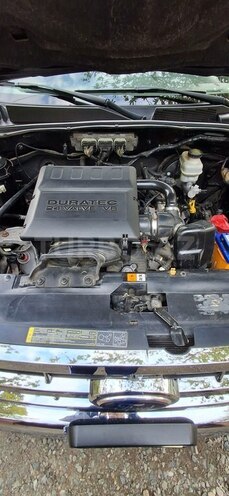 Ford Escape 2012, 97,000 km - 3.0 l - Gəncə