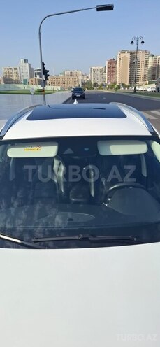 Haval H6 2020, 268,000 km - 2.0 l - Bakı