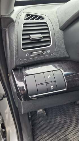 Kia Sorento 2013, 290,000 km - 2.0 l - Bərdə