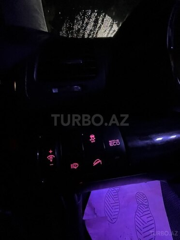 Kia Sorento 2010, 262,000 km - 2.0 l - Goranboy