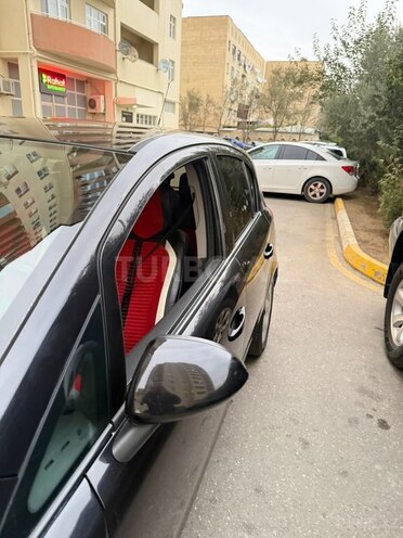 Opel Corsa 2008, 278,000 km - 1.2 л - Bakı