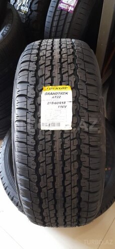 Toyota Land Cruiser 2009, 252,000 km - 4.7 l - Bakı