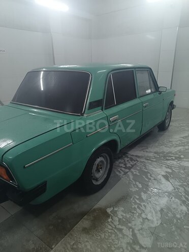 LADA (VAZ) 2106 2003, 250,000 km - 1.6 l - Sumqayıt
