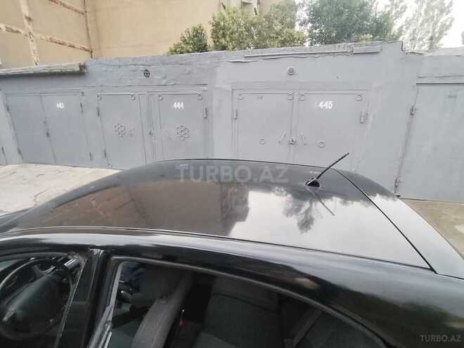 Kia Rio 2005, 400,000 km - 1.5 l - Bakı