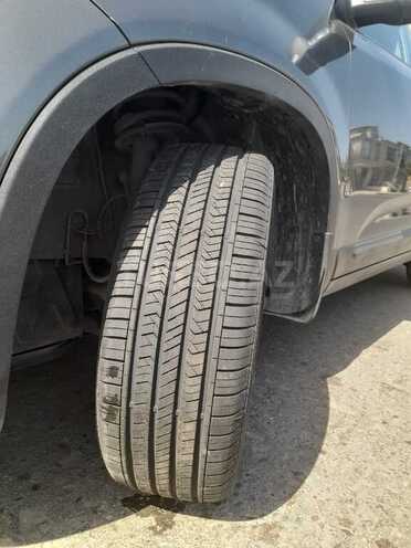 Kia Sorento 2013, 210,000 km - 2.0 л - Gəncə