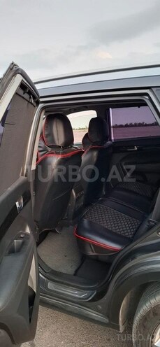 Kia Sorento 2013, 210,000 km - 2.0 л - Gəncə