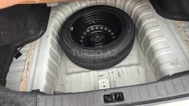 Nissan Sunny 2012, 200,000 km - 1.5 l - Xırdalan