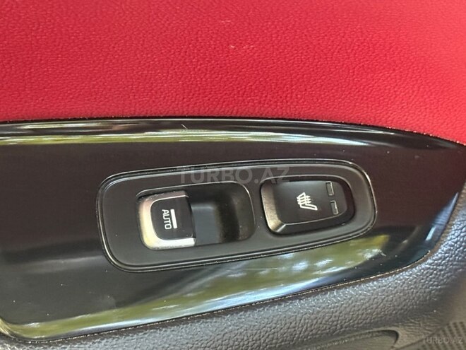 Kia Optima 2018, 104,000 km - 2.4 l - Bakı