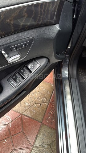 Mercedes E 250 2015, 188,000 km - 2.1 l - Bakı