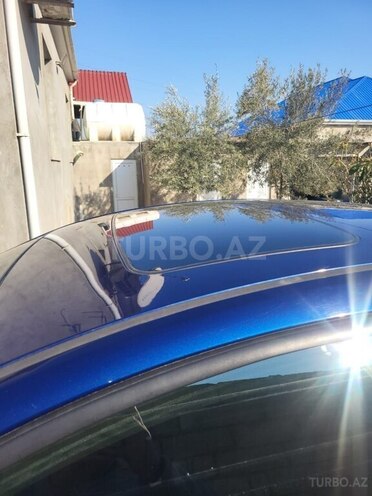 Chevrolet Cruze 2012, 350,000 km - 1.4 l - Bakı