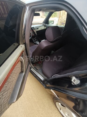 Mercedes C 180 1994, 300,000 km - 1.8 l - Bakı