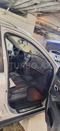 Hyundai Santa Fe 2010, 155,508 km - 2.0 l - Xırdalan