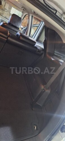 Hyundai Santa Fe 2010, 155,508 km - 2.0 l - Xırdalan