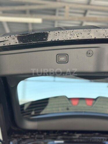 Changan  2026, 0 km - 1.5 l - Bakı