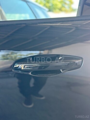 Changan  2026, 0 km - 1.5 l - Bakı