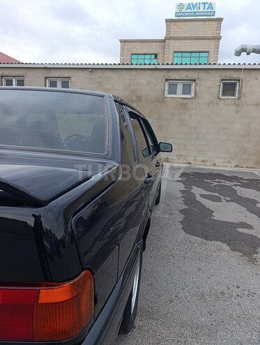 LADA (VAZ) 2115 2012, 238,500 km - 1.6 l - Bakı