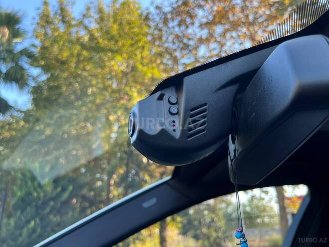 BMW 520 2016, 120,000 km - 2.0 л - Ağcabədi