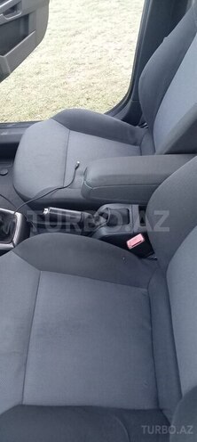 Opel Astra 2006, 278,000 km - 1.4 l - Kürdəmir