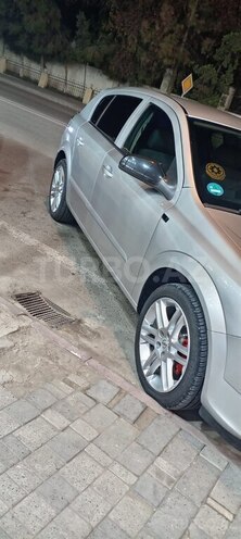 Opel Astra 2006, 278,000 km - 1.4 l - Kürdəmir
