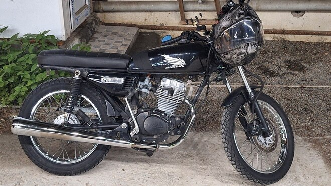 Honda  2014, 50,000 km - 0.2 l - Bakı