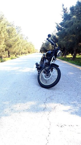 Honda  2014, 50,000 km - 0.2 l - Bakı