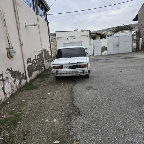 LADA (VAZ) 2106 1993, 100,000 km - 1.6 л - Bakı