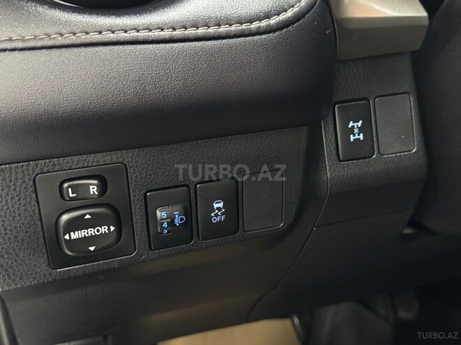 Toyota RAV4 2014, 187,000 km - 2.0 l - Bakı
