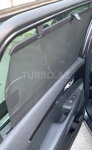 Kia Sorento 2016, 145,200 km - 2.0 l - Bakı