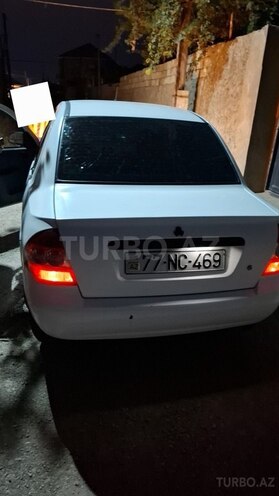 Saipa Tiba 2013, 250,000 km - 1.5 л - Bakı