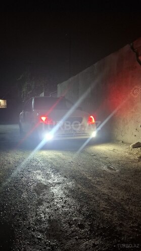 Saipa Tiba 2013, 250,000 km - 1.5 л - Bakı
