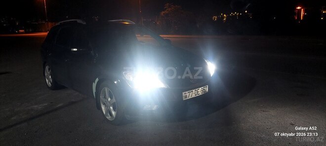 Kia  2009, 314,163 km - 1.6 l - Bakı