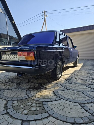 LADA (VAZ) 2107 2011, 200,000 km - 1.6 l - Sumqayıt