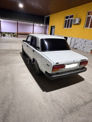LADA (VAZ) 2107 2004, 210,000 km - 1.6 л - Ağdaş