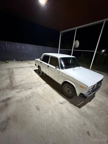 LADA (VAZ) 2107 2004, 210,000 km - 1.6 л - Ağdaş