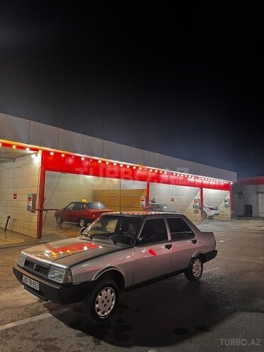 Tofas Sahin 2005, 134,000 km - 1.6 л - Xaçmaz