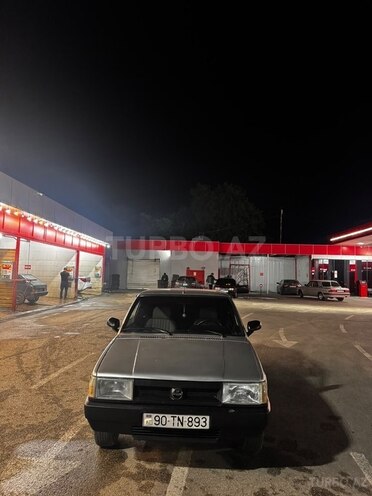 Tofas Sahin 2005, 134,000 km - 1.6 л - Xaçmaz