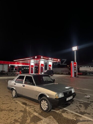 Tofas Sahin 2005, 134,000 km - 1.6 л - Xaçmaz