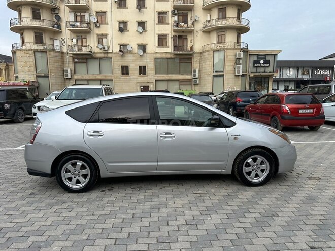 Toyota Prius 2008, 290,000 km - 1.5 l - Bakı